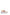 Flower MOUNTAIN Sneaker Donna 2017817 01 YAMANO 3 WOMAN
