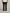 macron pantalone Uomo DAVID