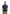 Barbour POLO Uomo MML1496