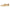 HEY DUDE Sneakers Uomo HD.43084