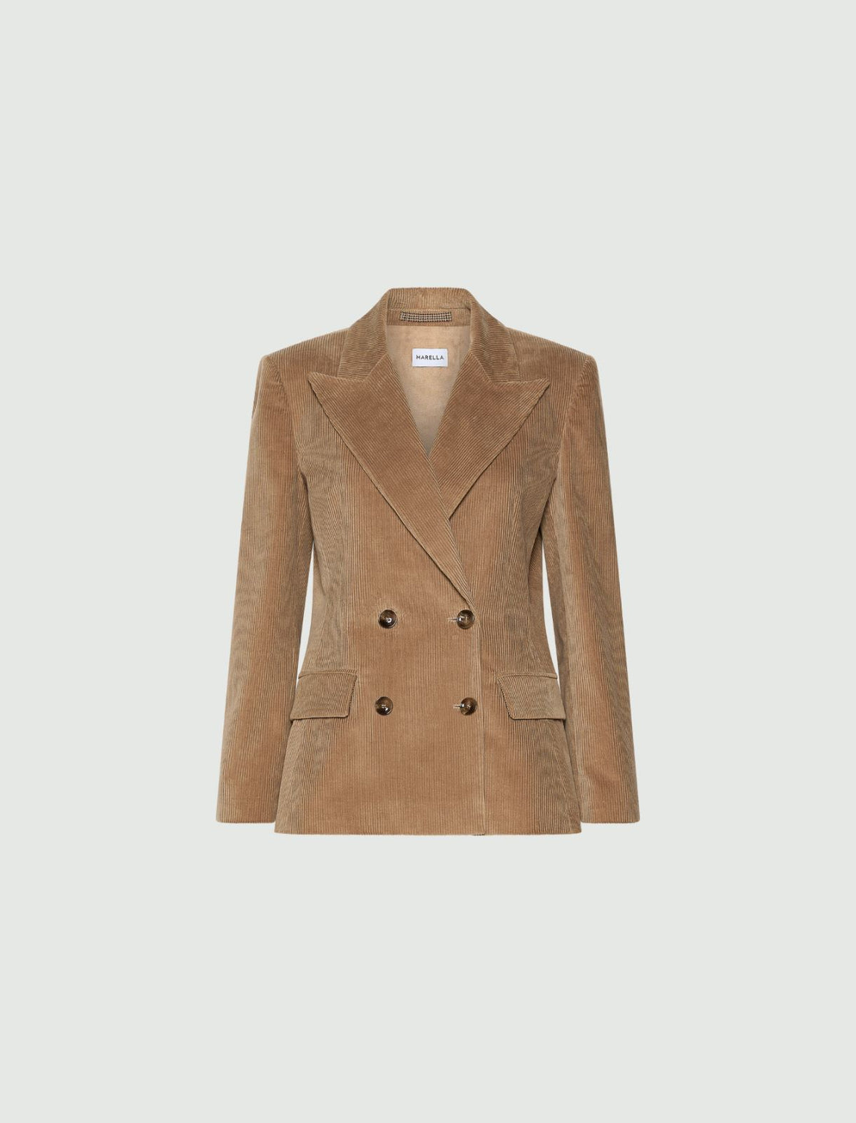 MARELLA GIACCA Donna COLIMBO