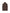 AQUASCUTUM ACTIVE VEIL-N PUFFER VEST Uomo AA_A006_JK003