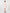 MAXMARA ABITO Donna MSTGIUNTO