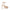 Steve Madden sandalo Donna KAILYN-R