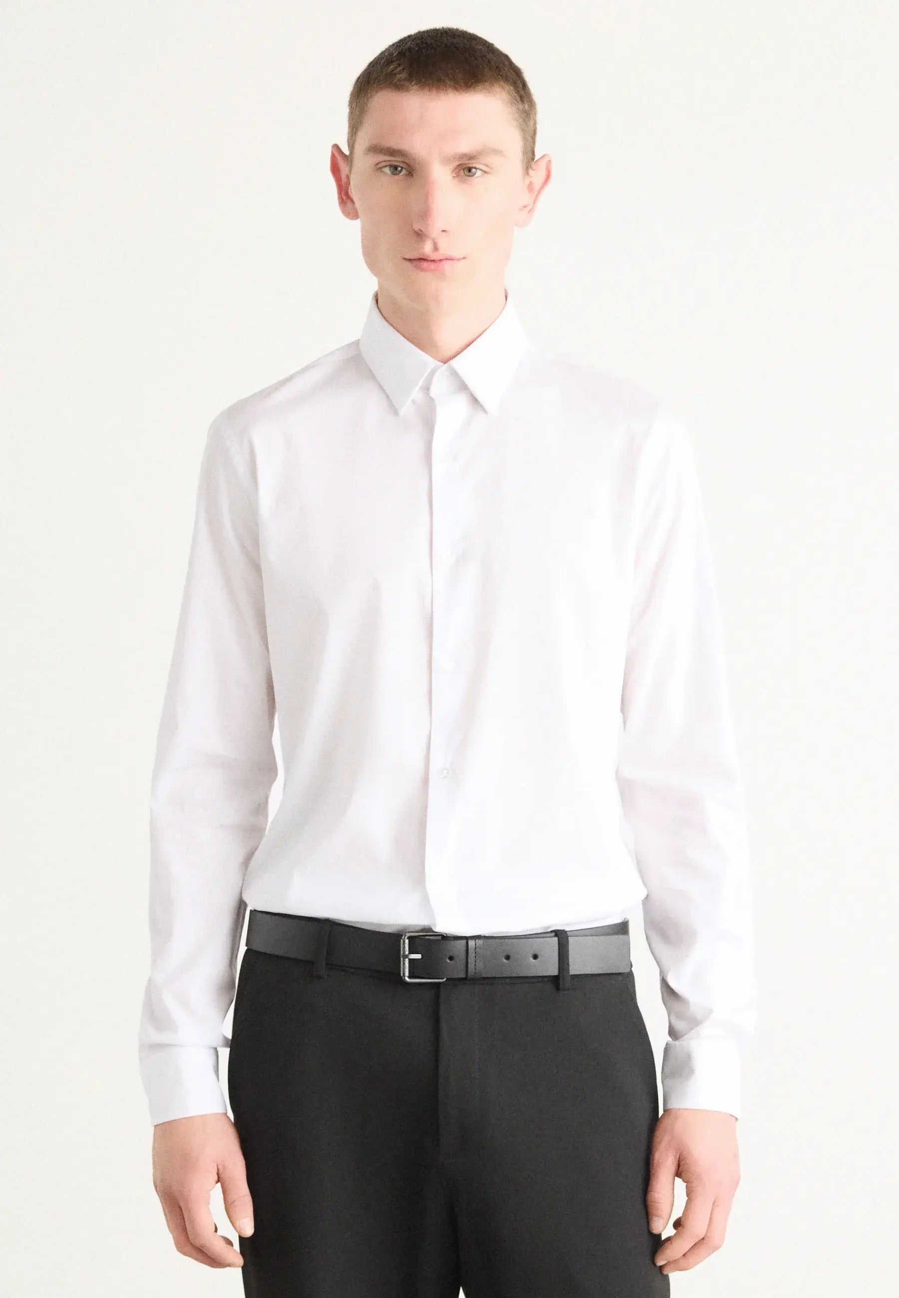 Calvin Klein CAMICIA Uomo LV019EU030XO0