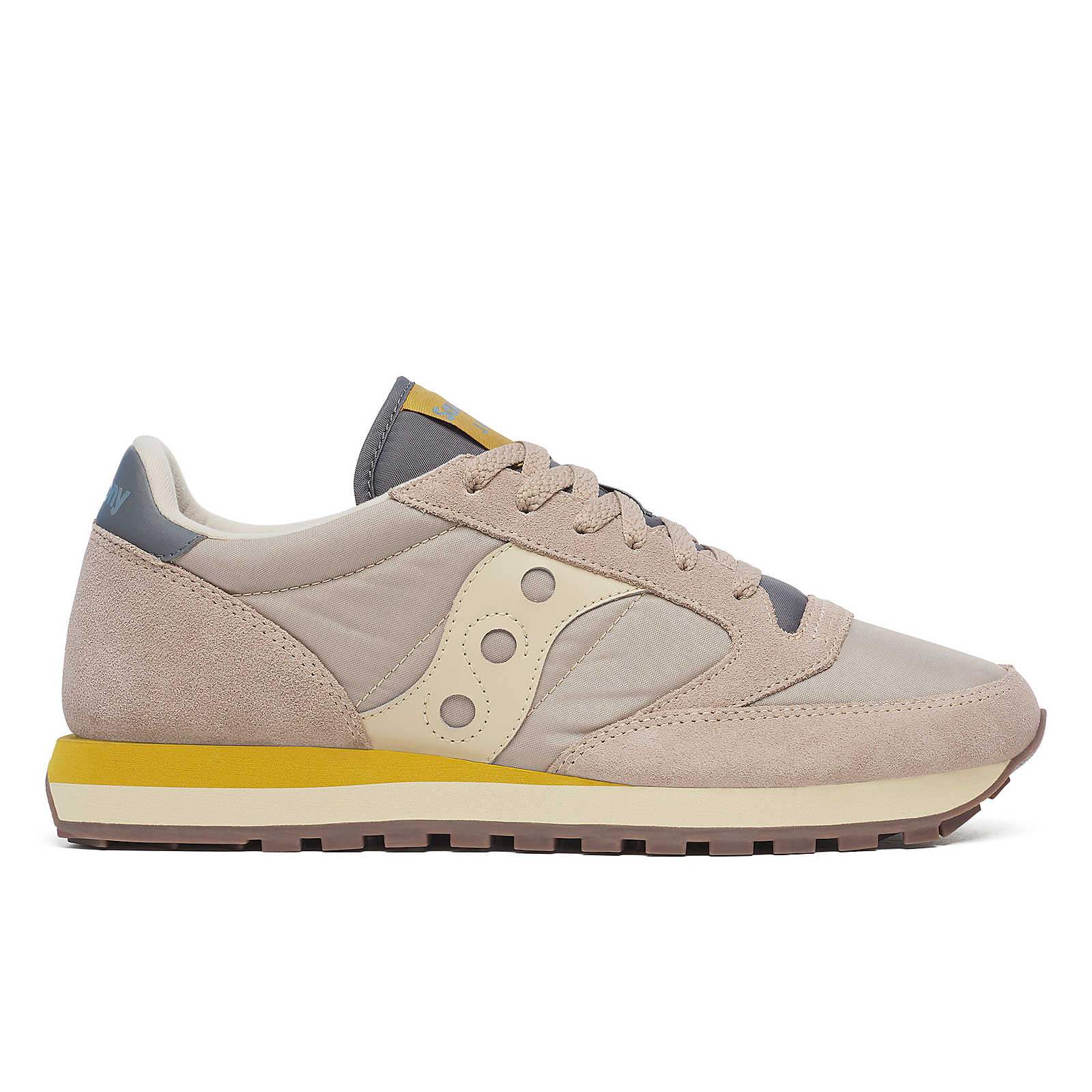 Saucony Sneaker Uomo S2044 JAZZ