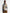 Barbour CARRBRIDGE TARTAN SCARF Uomo USC0373