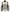 Barbour CAMICIA Uomo MSH5071