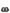 Pollini messenger Donna TE8401PP02Q1100C