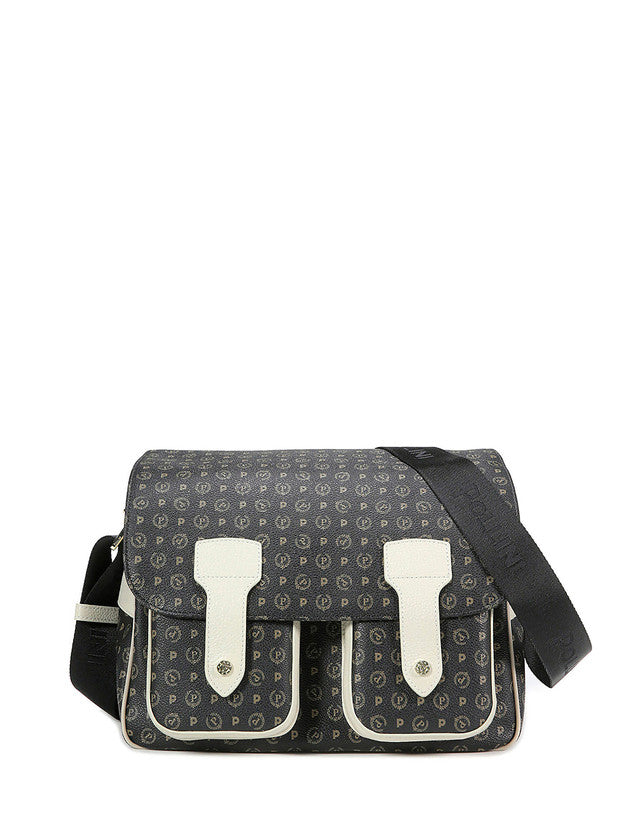 Pollini messenger Donna TE8401PP02Q1100C
