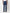 BOSS pantalone Uomo 50482735
