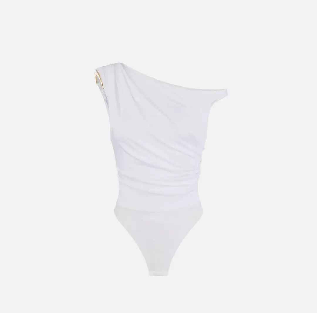 ELISABETTA FRANCHI BODY Donna BO01361E2