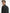 Barbour JACKET Uomo MSP0145