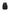 Samsonite EVERYDAY BACKPACK Unisex adulto 156433