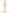 MAXMARA Tuta salopette Donna POMEZ