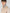AQUASCUTUM ACTIVE cappotto Uomo AA_A005_JK001