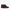 Clarks Polacchetto Uomo 26166784 Desert Bt Evo