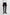 BOSS pantalone Uomo 50469174