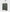 Samsonite SPINNER 75/28  143110