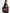 Barbour HEART TOTE BAG Donna LBA0559