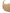 Love Moschino BORSA Donna JC4222PP0OKA0209