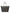 Pollini Shopping Donna TE8410PP02Q1100D