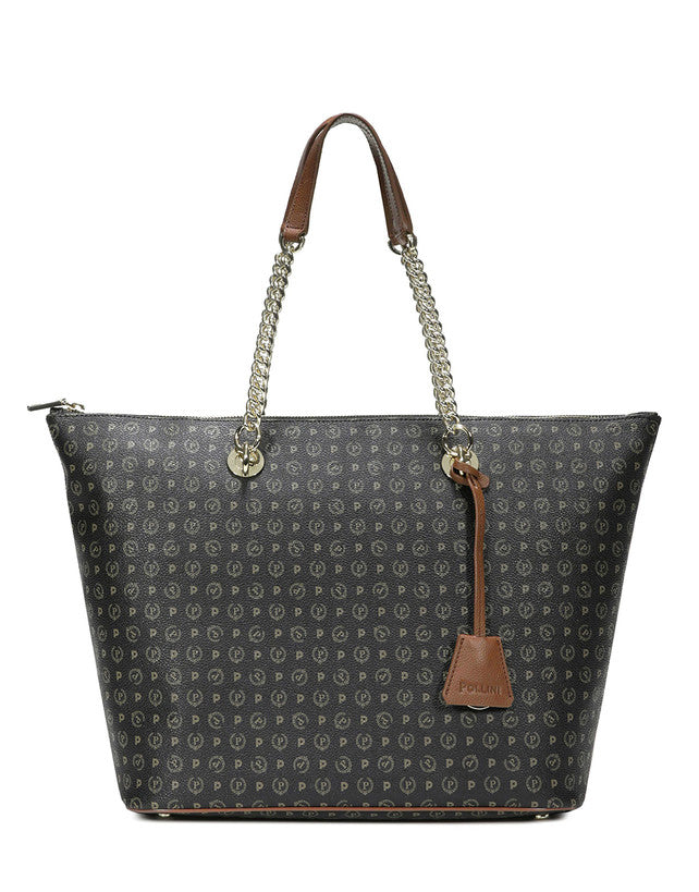 Pollini Shopping Donna TE8410PP02Q1100D
