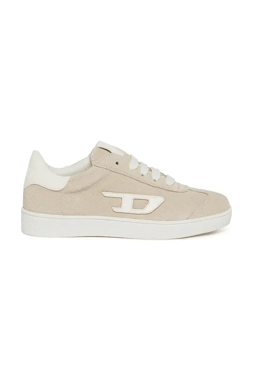 DIESEL Sneaker Donna BC1056 KF005