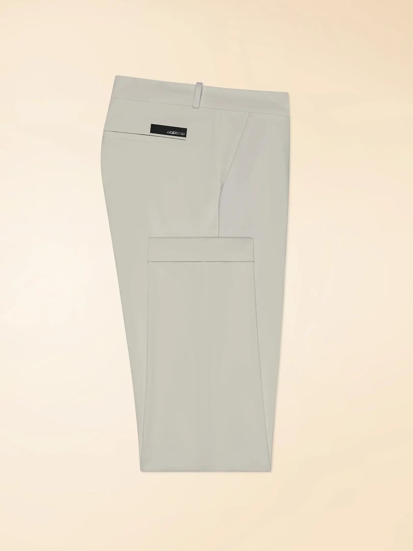 Rrd Pantalone Uomo 26300 surflex chino  pant