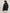 BLAUER giubbino corto Uomo 26WBLUC02061 ANDREW