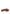 Frau Sandalo Donna 87M6