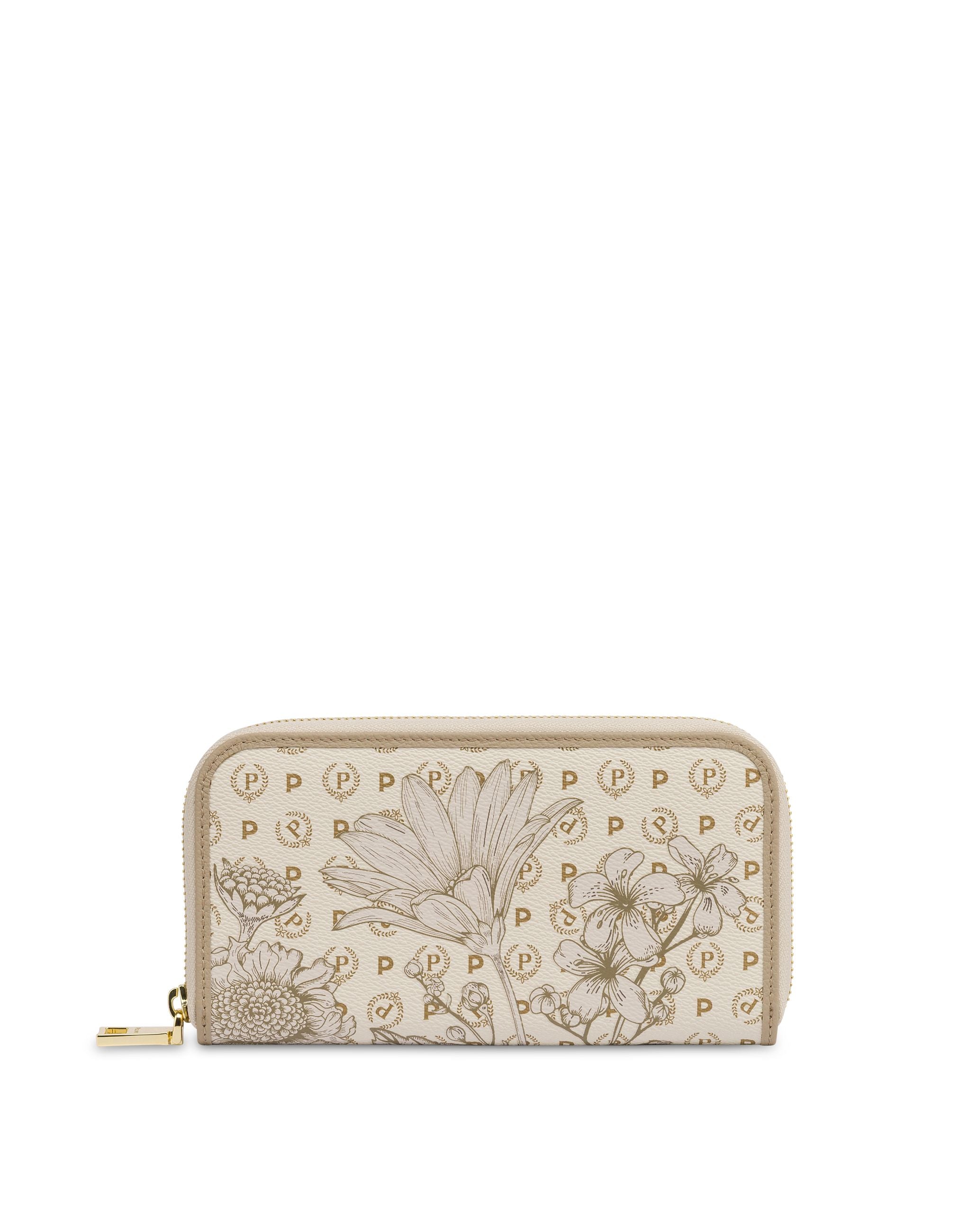 Pollini portafogli Donna TE9001PP02Q5511A
