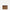 ELISABETTA FRANCHI BORSA Donna BS12A62E2