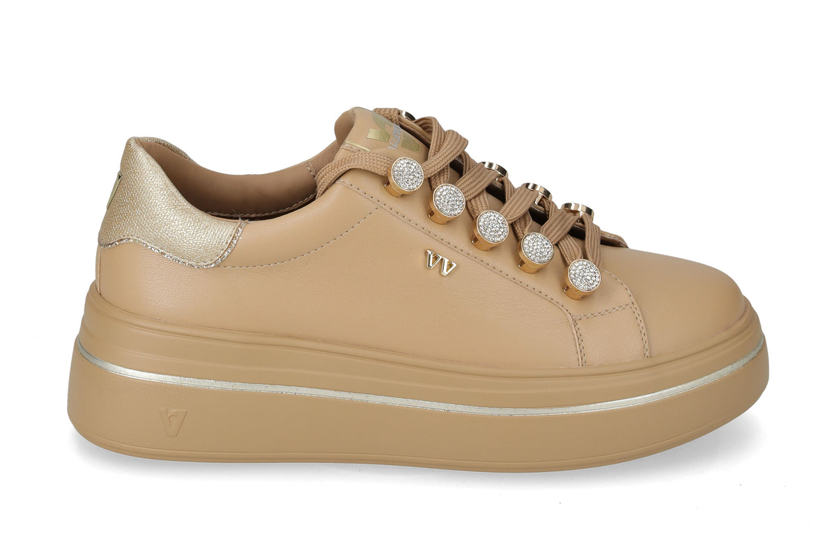 Valleverde Sneaker Donna V35453