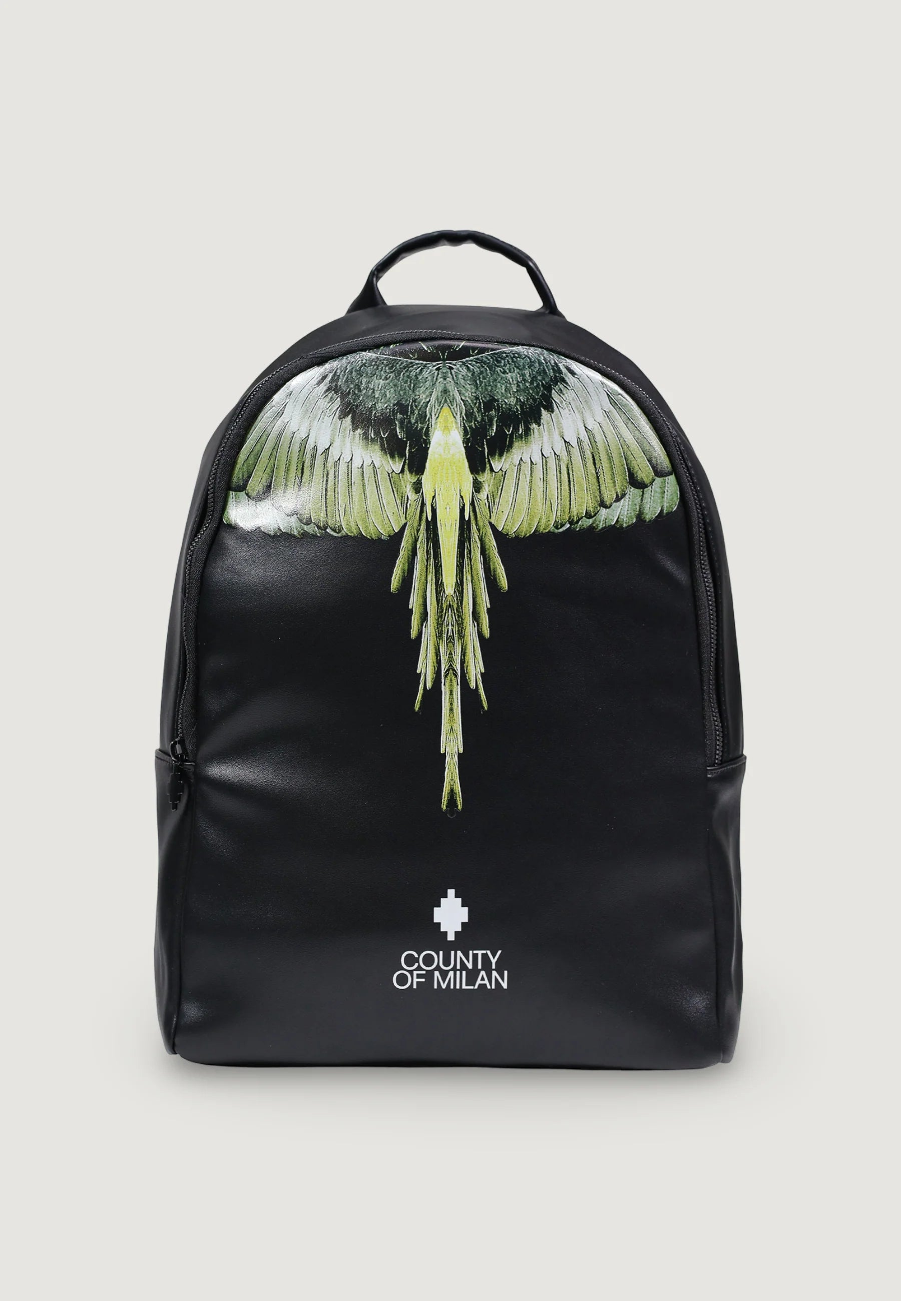 COUNTY OF MILAN BACKPACK Unisex adulto COMAS260313