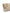 Pollini tracolla Donna TE8400PP02Q5511A