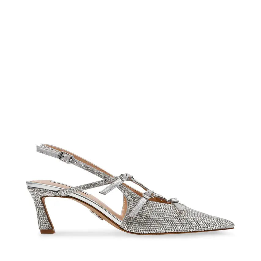 Steve Madden chanel Donna LIANA-R