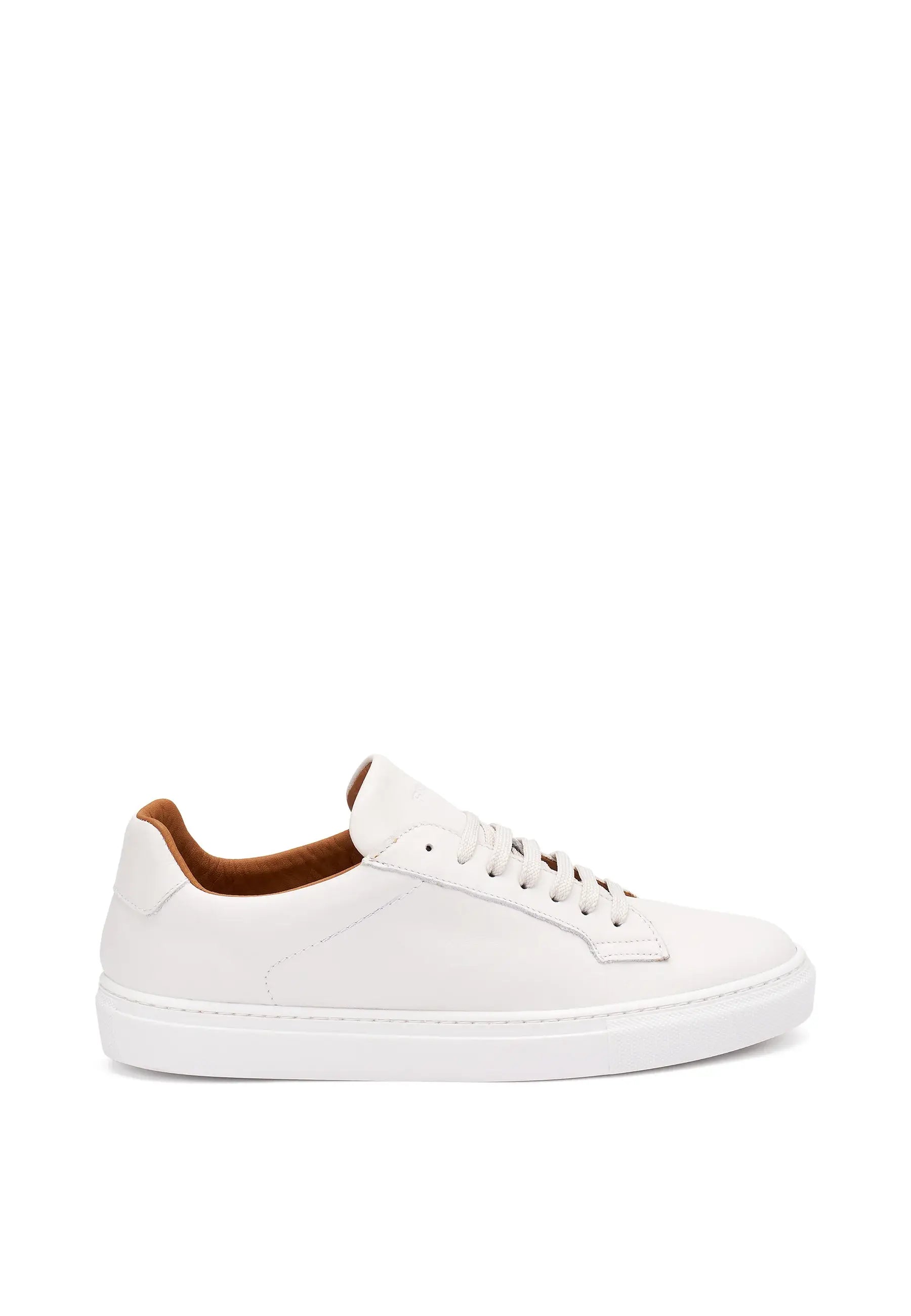 Frau Sneaker Uomo 29M1