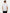 BOSS T-SHIRT Uomo 50521245