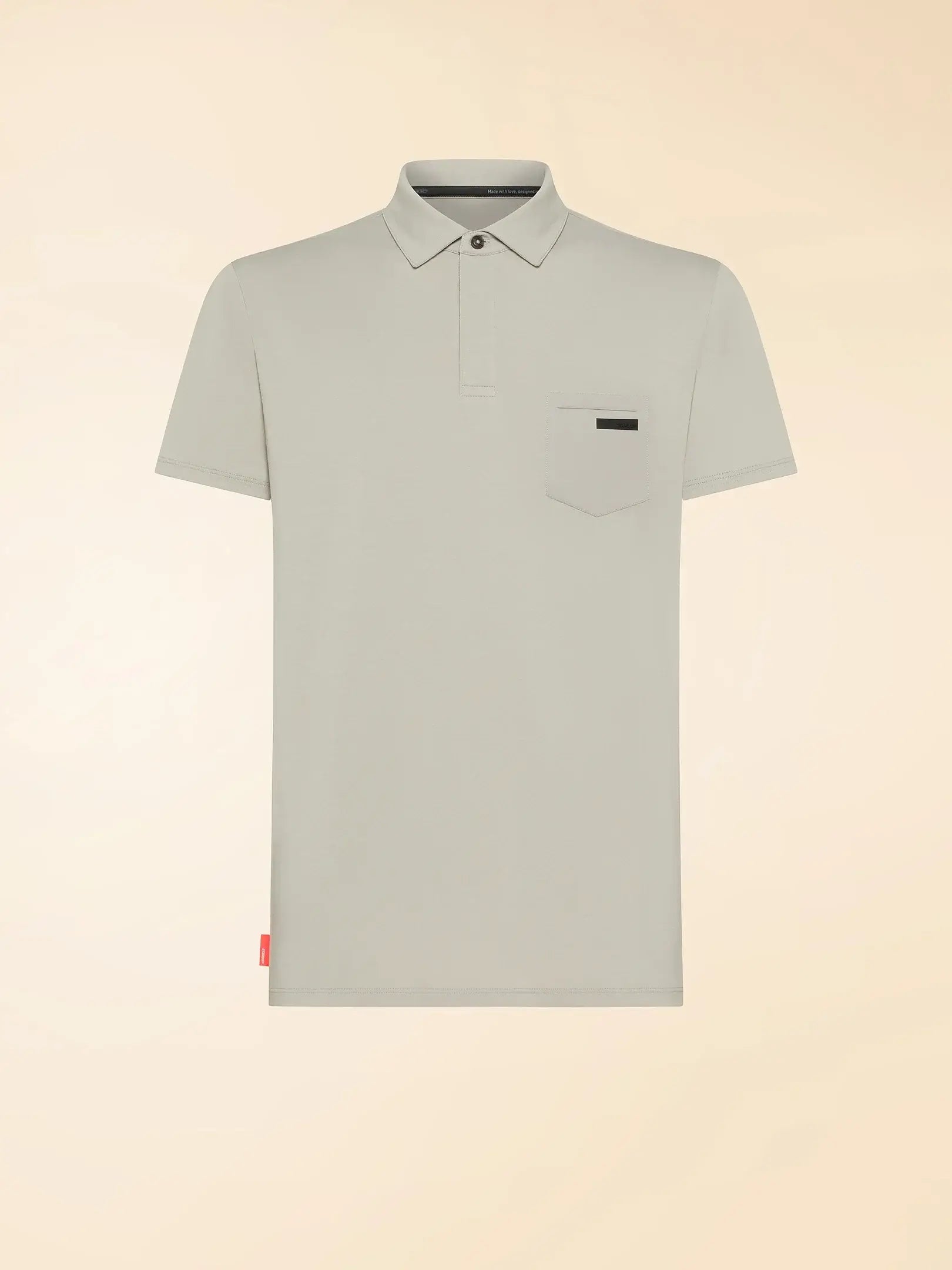 Rrd POLO Uomo 26201 revo   polo