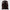 Piquadro Zaino Uomo CA6593B2