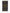 Barbour STANWAY TARTAN WRAP Donna LSC0426