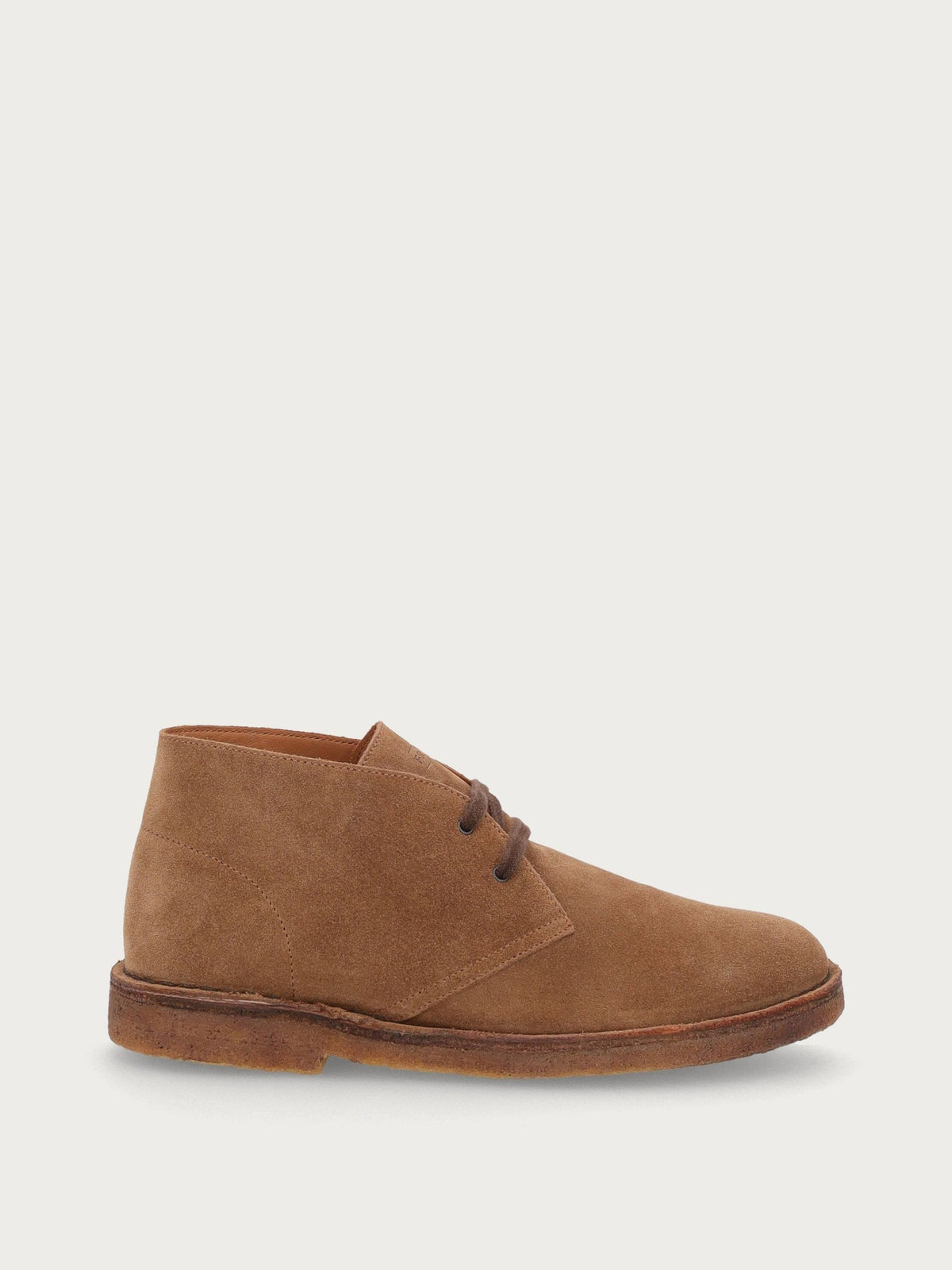 Frau SCARPE Uomo A25C0