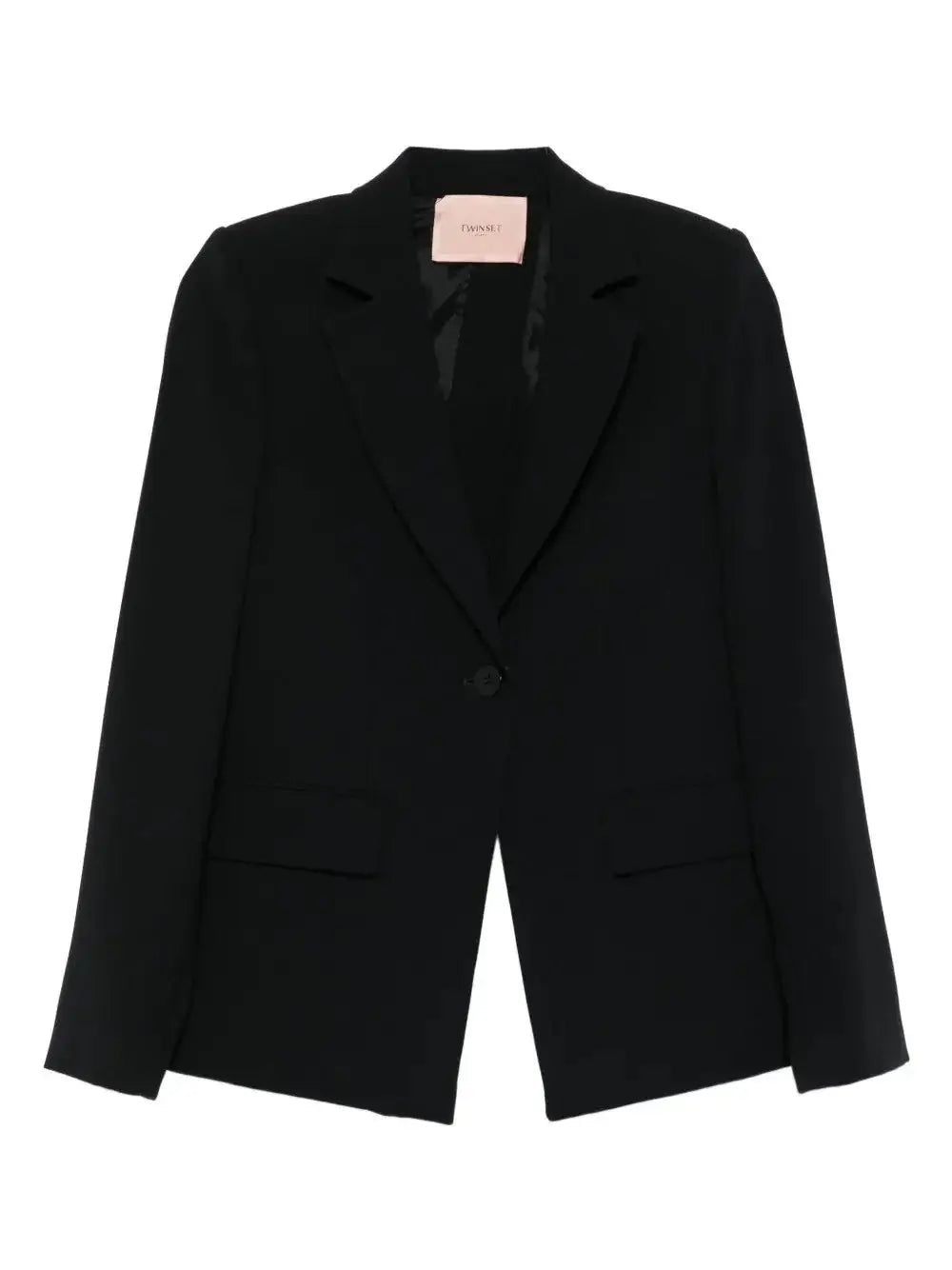 Twinset BLAZER Donna 252TP2162