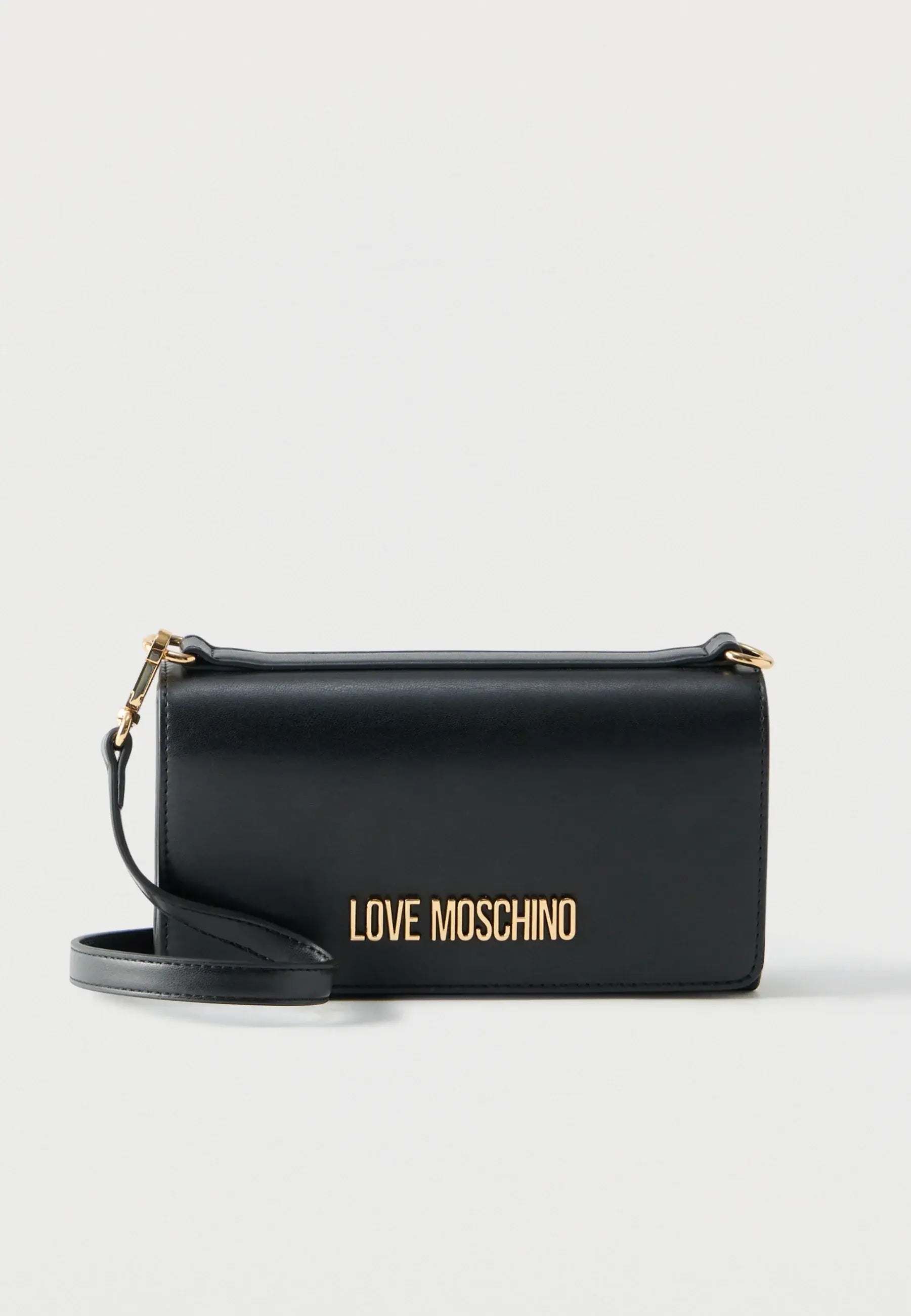 Love Moschino BORSA Donna JC4170PP1OLX0000