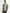 Barbour CAMICIA Uomo MSH5759