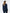 WEEKEND MAX MARA GIACCA Donna WKDLAMINE