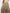 WEEKEND MAX MARA sciarpa Donna WKATORNADO
