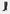 Liu Jo boot Donna SF5019PX13622222
