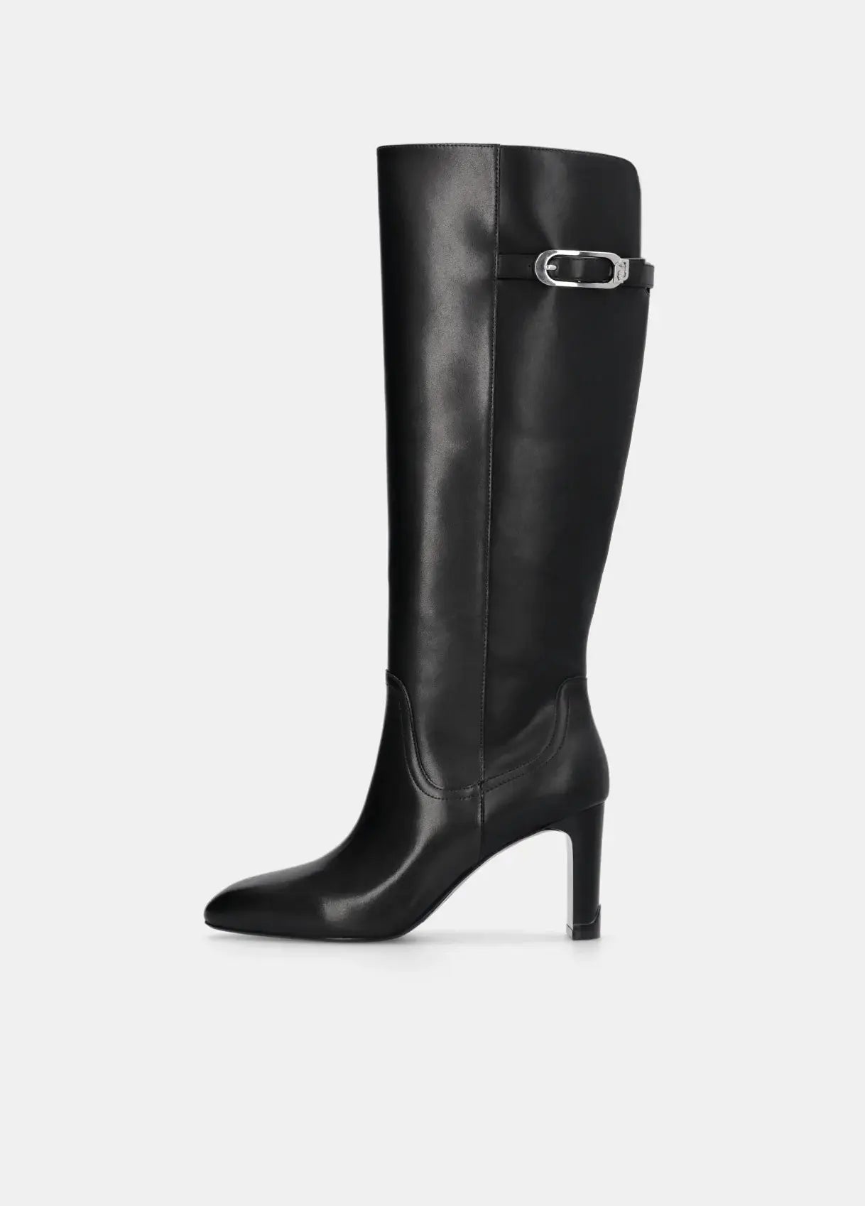 Liu Jo boot Donna SF5019PX13622222